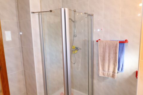 Landejendom i Lorca, Murcia, Lorca - € 229.000 | Ref: 3040-CH - foto 18